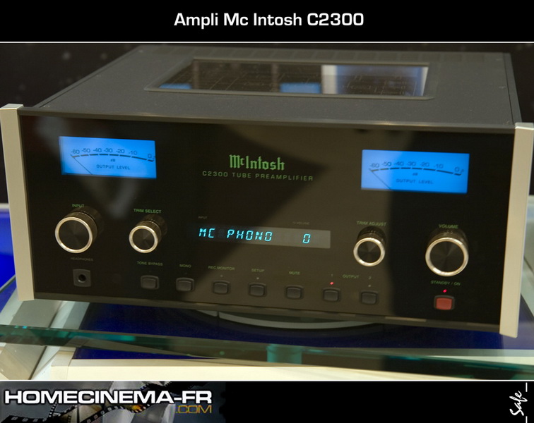 2008 - 03 - Salon hifi  et hc - 060